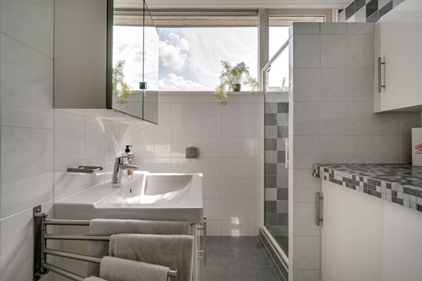 Medium property photo - Prinses Beatrixplein 44, 6987 BW Giesbeek